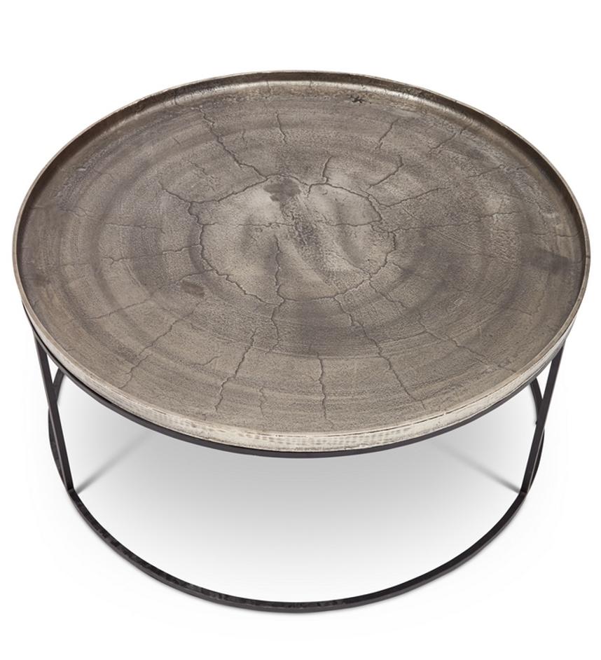Sana Coffee Table by Urbia Imports