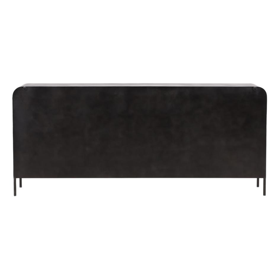 Alden Sideboard by Curated Collections