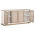 Weave Media Sideboard by Essentials For Living