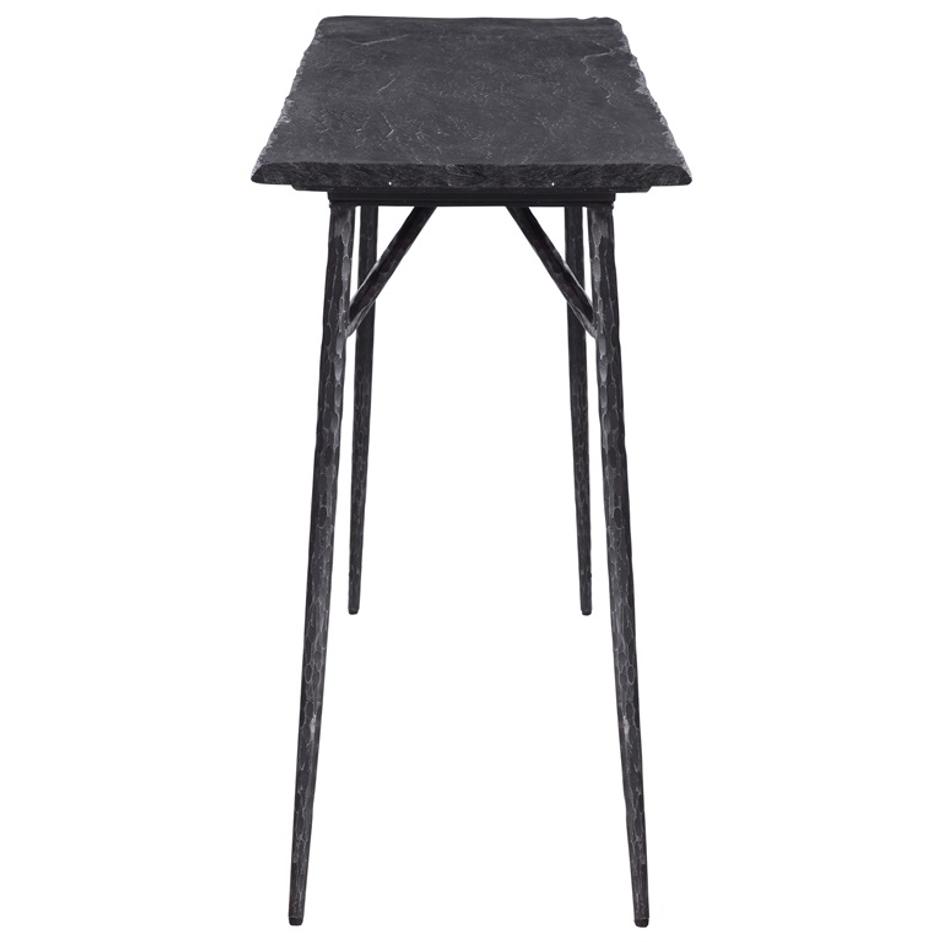 Kaduna Console Table by Uttermost