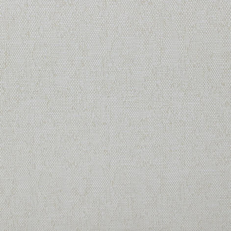 Build Your Own: Lenox Outdoor Sectional - Alessi Linen by Four Hands