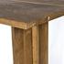 Erie Bar Table by FOUR HANDS