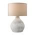 Zen Table Lamp by Troy