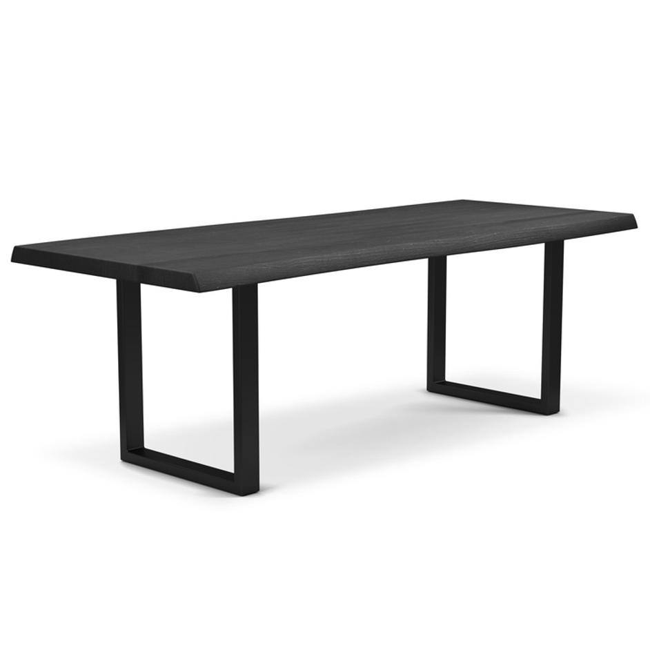 Brooks Dining Table by Urbia Imports