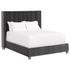 Chandler Cal King Bed by Essentials For Living