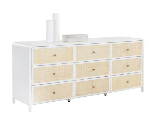 TIERRA DRESSER - LARGE by Sunpan