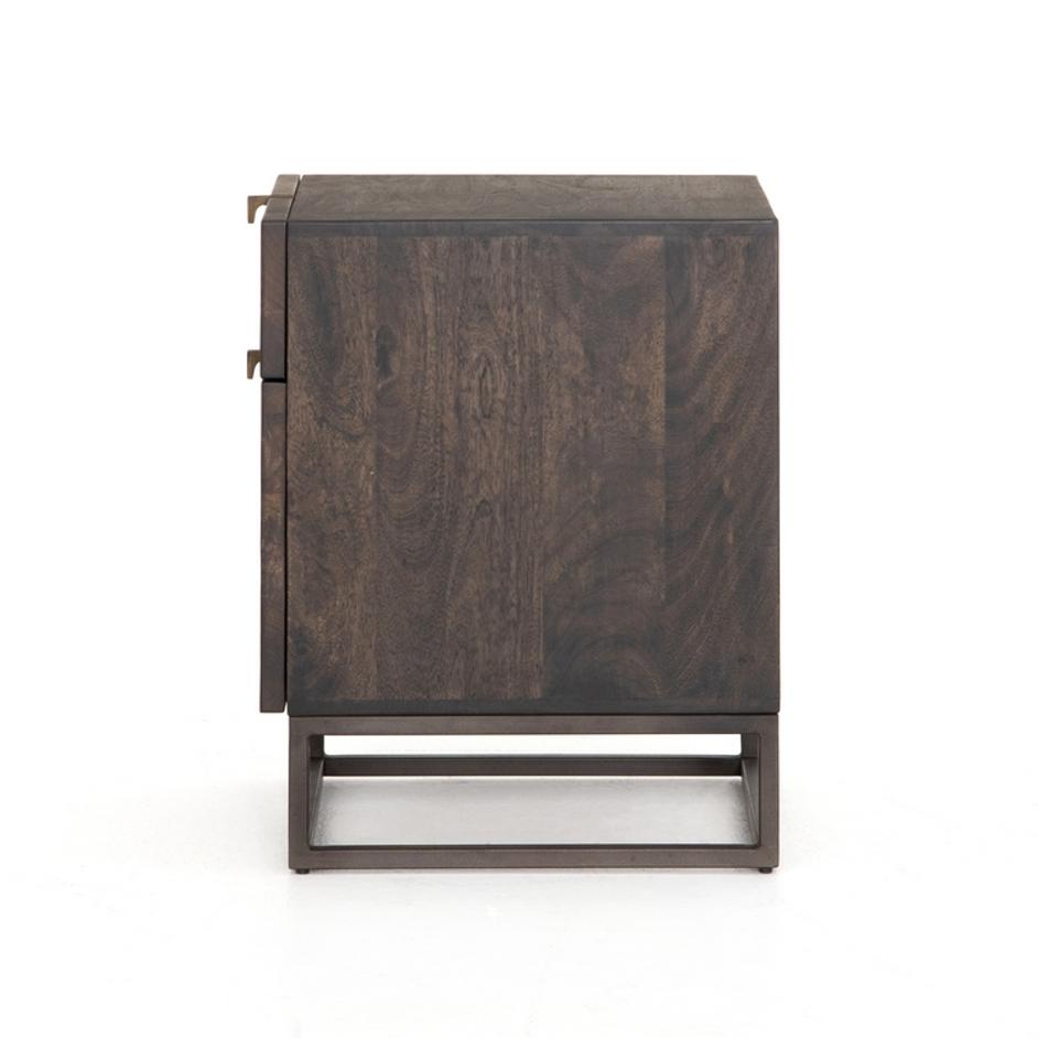 Kelby Filing Cabinet by FOUR HANDS