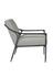 Herrick Occasional Chair by Furniture Classics