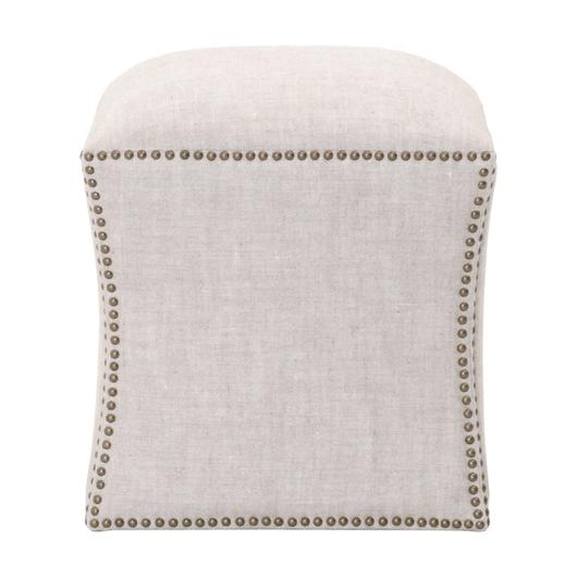 York Ottoman by Essentials For Living