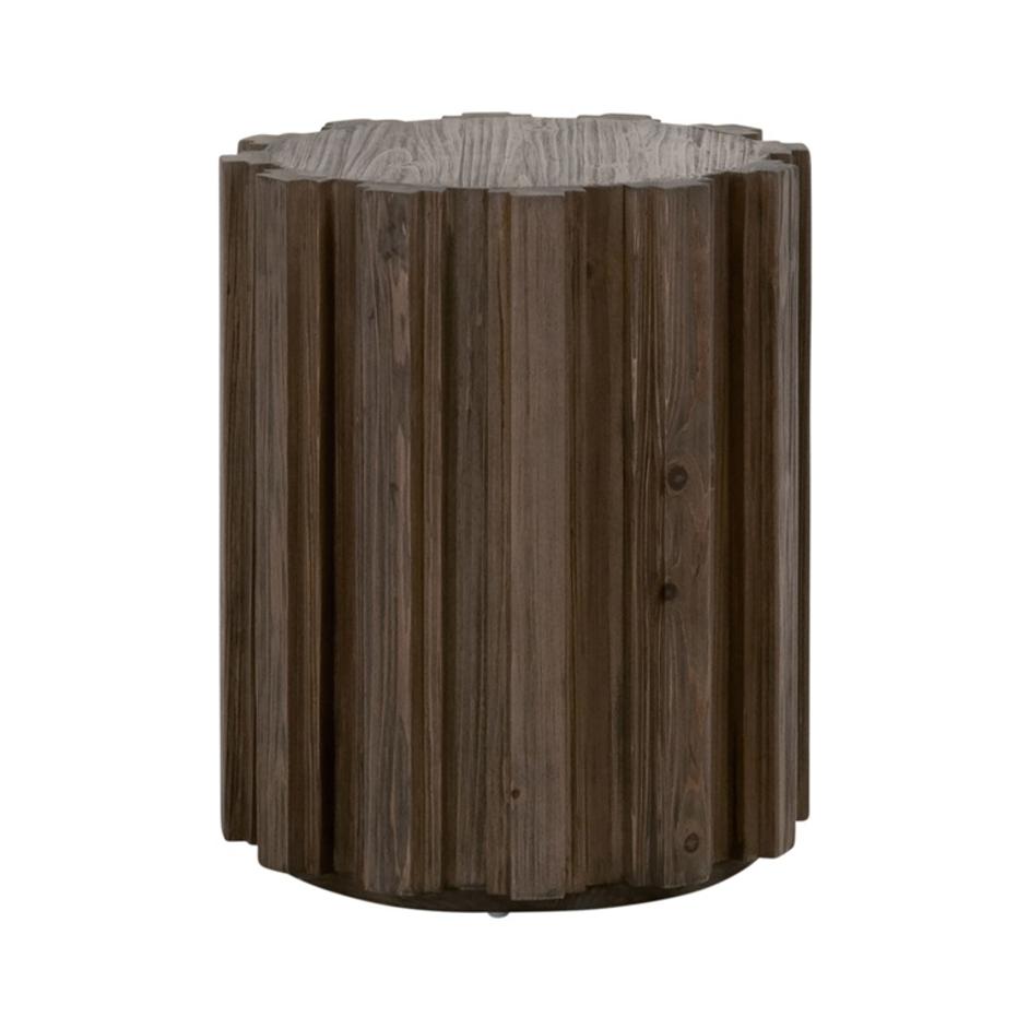 Roma Accent Table by Essentials For Living