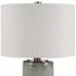 Callais Table Lamp by Uttermost