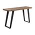 Freddy Console Table by Uttermost