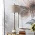 Natania Buffet Lamp by Uttermost