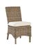 Key Largo Savannah Dining Chair by Furniture Classics
