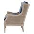 Churchill Club Chair by Essentials For Living