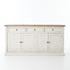Cintra Sideboard by FOUR HANDS