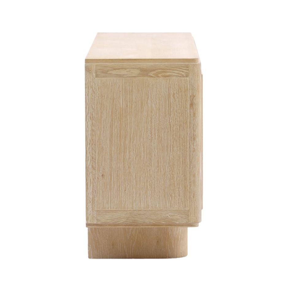 Sorrel Sideboard by Curated Collections