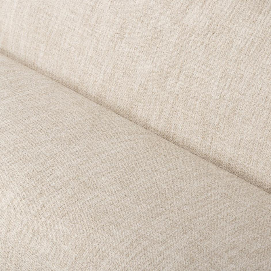 Channing Sofa-100" - Yuma Cream by Four Hands