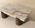 ARDI COFFEE TABLE by Sunpan