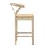 Avignon Counter Stool by Curated Collections