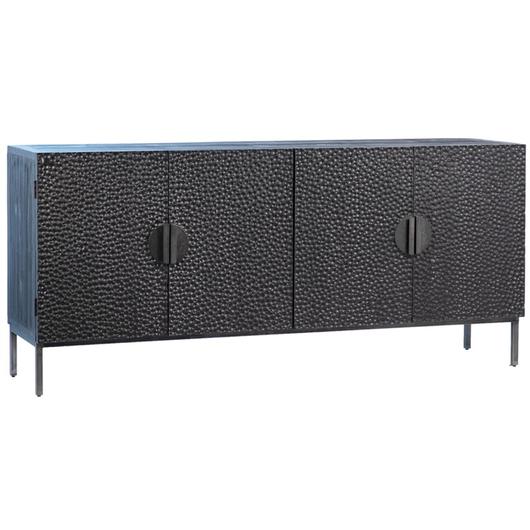 Valen Sideboard by Curated Collections