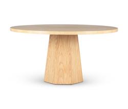 Kaia Round Table by Urbia Imports