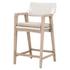 Lucia Counter Stool by Essentials For Living
