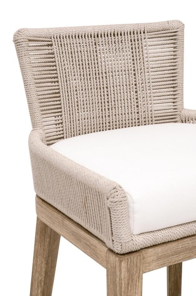 Overlay Counter Stool by Essentials For Living