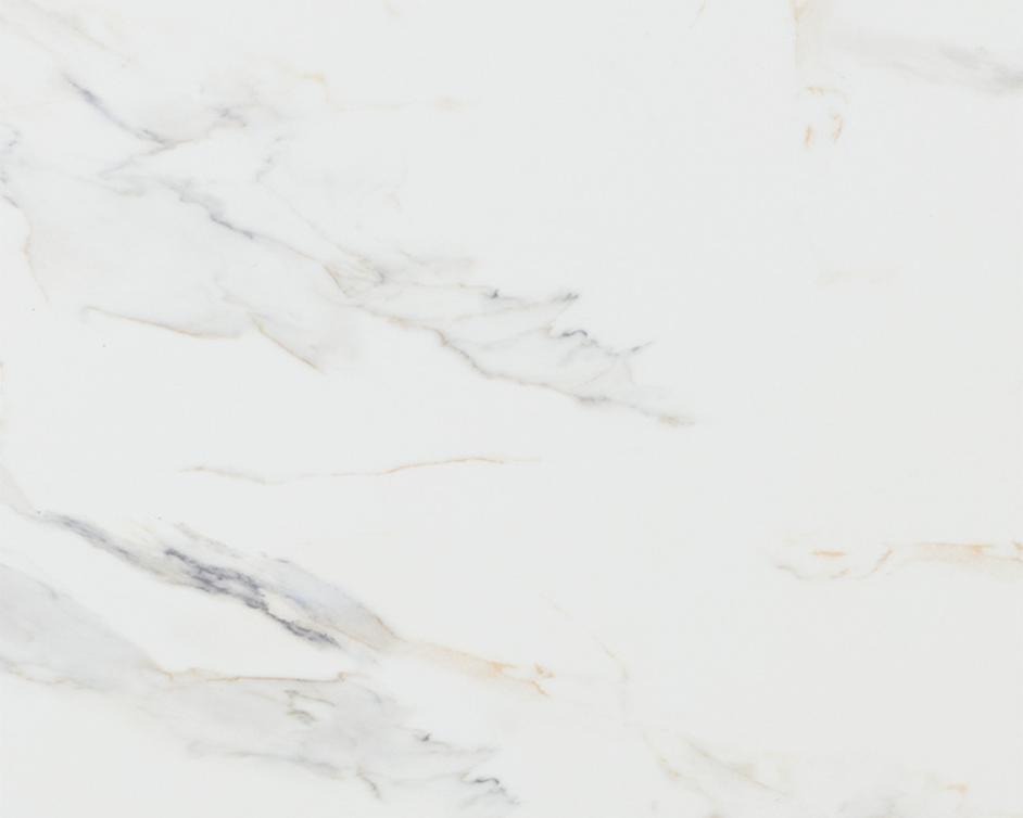 MIRELLA COFFEE TABLE by Sunpan