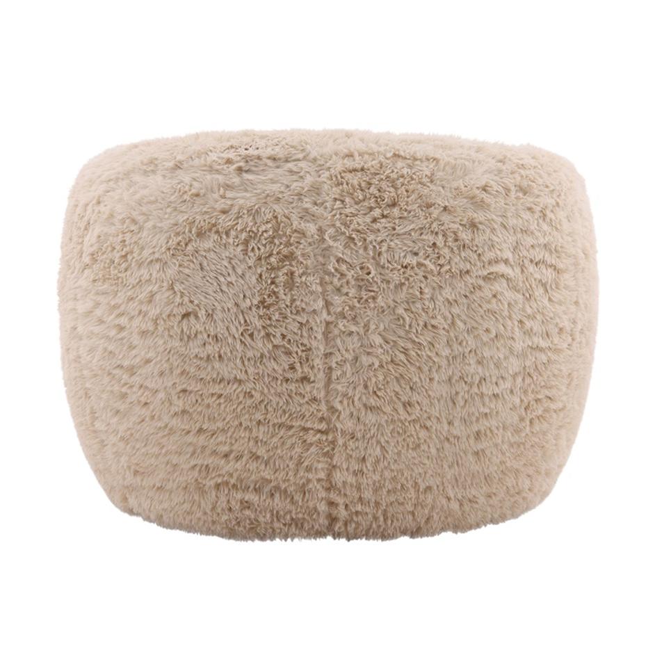 Cortona Occasional Chair by Curated Collections