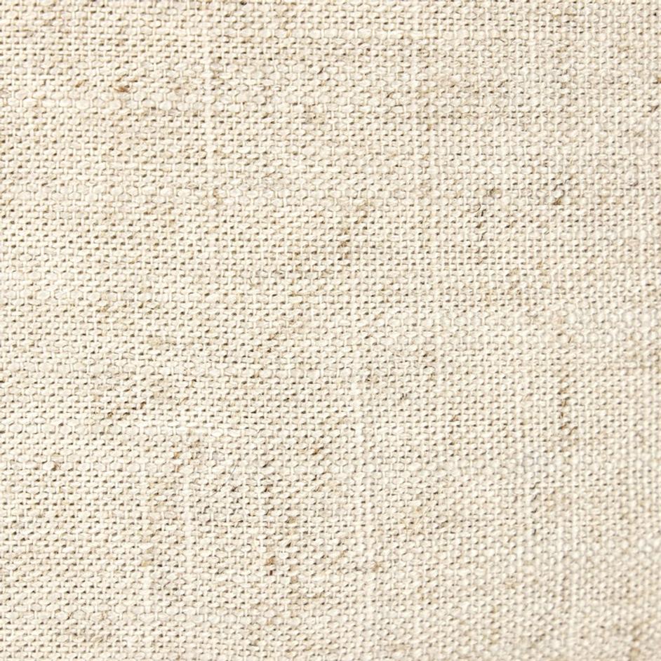 Nocona Bar + Counter Stool - Savile Flax by Four Hands