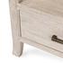 Westmont 1Dwr Nightstand by Classic Home