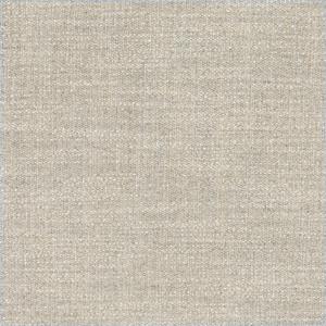 Maeve Queen Bed - Laken Taupe by Four Hands