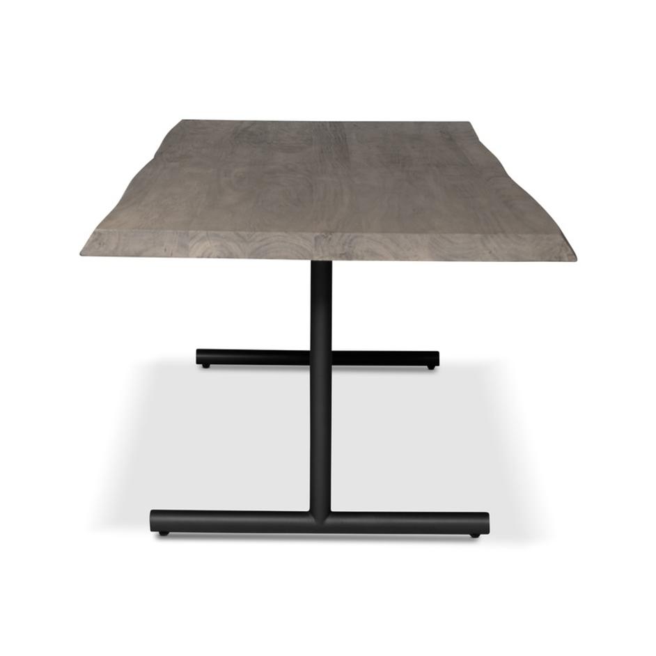 Brooks Dining Table by Urbia Imports