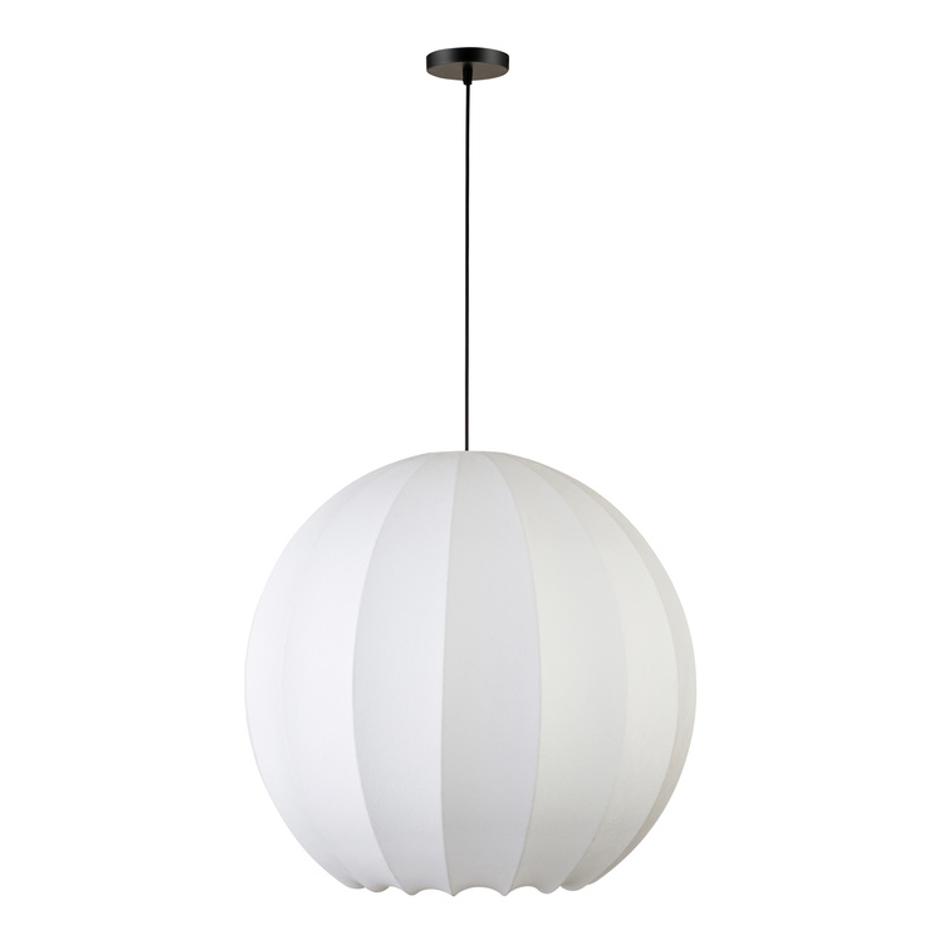Illume Pendant Light Large by Moes Home