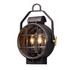 Point Lookout Wall Sconce by Troy