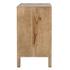 Belgrave Sideboard by Curated Collections