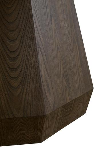 Coulter 54" Round Dining Table by Essentials For Living