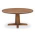 Charles Dining Table by Moes Home