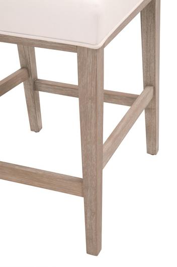 Martin Counter Stool, Set of 2 by Essentials For Living