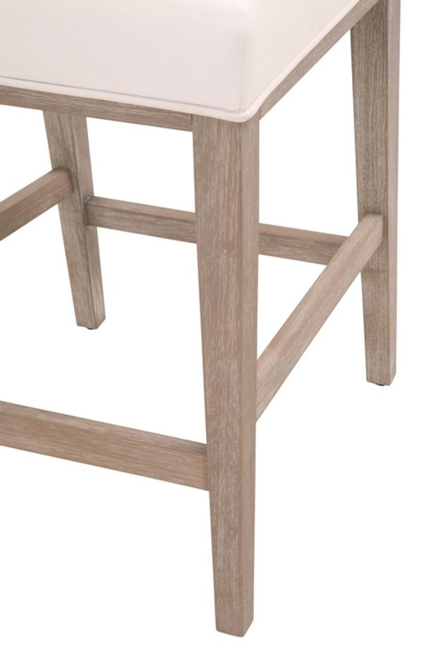 Martin Counter Stool, Set of 2 by Essentials For Living
