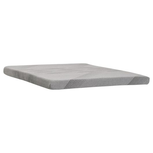 Sleeper Sofa Queen Mattress by Essentials For Living