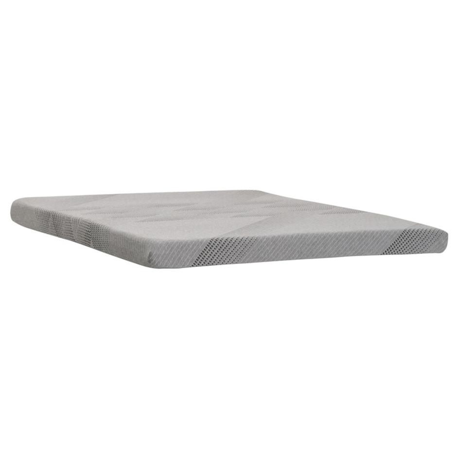 Sleeper Sofa Queen Mattress by Essentials For Living