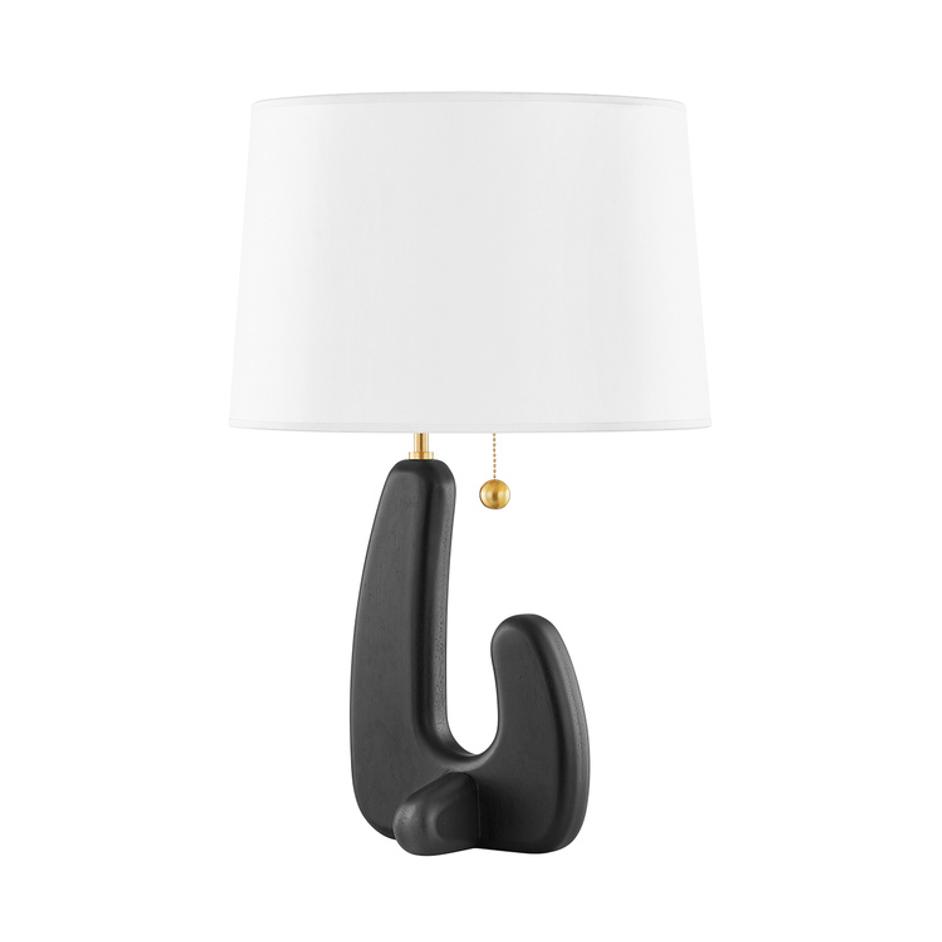 REGINA Table Lamp by Mitzi