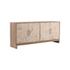 Lafayette Sideboard by Furniture Classics