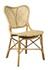 Volusia Dining Chair by Furniture Classics
