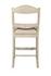 Frasier Counter Stool by Furniture Classics