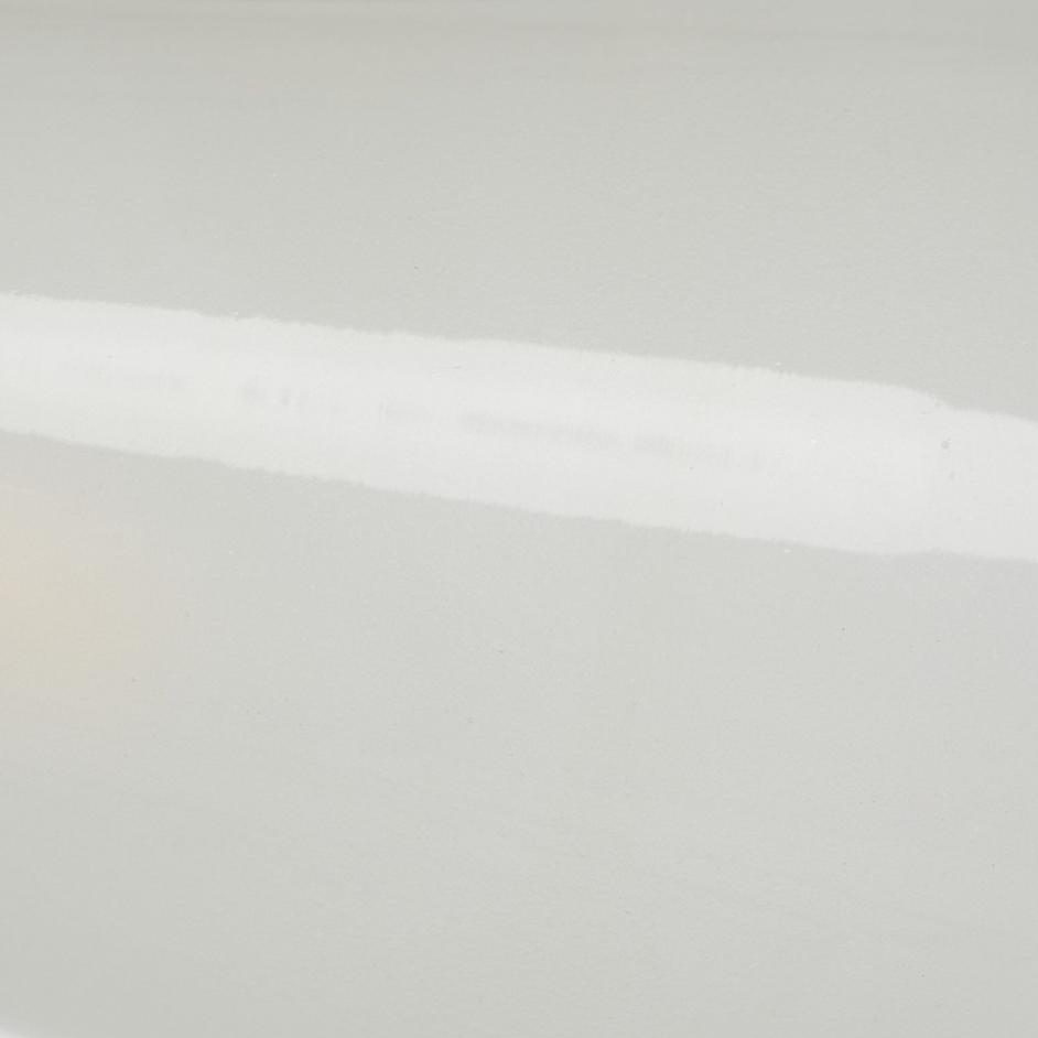 Ludwig Chandelier In Rust-Frosted Glass-Black Cord by Four Hands