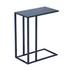 Tanu Navy C-Table by Urbia Imports
