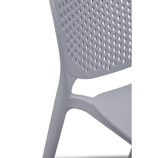 Bailey Side Chair Set by Urbia Imports